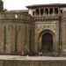 shaniwarwada