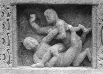 पेशवेकालीन मैदानी खेळ – 2